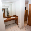 Отель Comalle Hotel & Lodge, фото 7