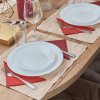Отель Home Office Flat Miedziana by Renters, фото 10