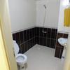 Отель Evrim Hotel, фото 5