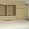 Отель Hub of Seoul, Duplex 4, фото 4