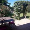 Отель Villa With 2 Bedrooms in Maillane, With Private Pool and Wifi, фото 14