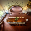 Отель Verdidea - VILLA DEL LAGO, фото 20