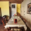 Отель Agriturismo Podere Sertofano, фото 11