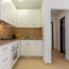 Отель LA MERCED Apartment IV 2BR 2BT, фото 8