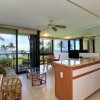 Отель Kihei Surfside #309 by Ali'i Resorts, фото 9