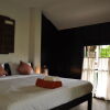 Отель Baan88 chiangmai - บ้าน๘๘ เชียงใหม่, фото 15