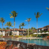 Отель Wailea Beach Villas by Coldwell Banker Island Vacations, фото 1