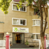Отель 9Marks Inn Indranagar, фото 1