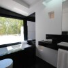 Отель Comporta Villas & Suites, фото 27