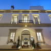 Отель Palazzo Vaglio Relais, фото 1