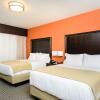 Отель Holiday Inn Express & Suites Austin NW - Arboretum Area, an IHG Hotel, фото 5
