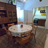 Отель Mili - 50 m From Beach and Economical - A1, фото 11