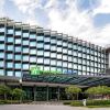 Отель Holiday Inn Express Singapore Clarke Quay, an IHG Hotel в Сингапуре