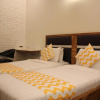 Отель FabHotel Daffodils Sohna Road, фото 5