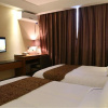 Отель Weihai Wanxide Hotel, фото 4