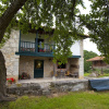 Отель Casa Rural La Collada, фото 11