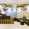 Отель FabExpress SBG Inn, фото 9