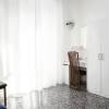 Отель Apartment With 3 Bedrooms in Casola di Napoli, With Furnished Terrace and Wifi, фото 22