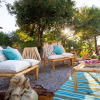 Отель Villa Brezza Marina - Cefalù, фото 32