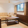 Отель Treebo Serenity Inn, Koregaon Park, фото 2