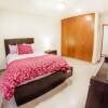 Отель Beautiful 2BR Condo in the middle of Playa del Carmen by Happy Address, фото 5