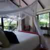 Отель Palmeiras Lodge, фото 2