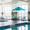 Отель Residence Inn by Marriott Ottawa Airport, фото 12