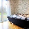 Отель 5 Person Holiday Home In Marback в Limmared