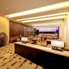 Отель Huangshan Demaotang Hotel, фото 15