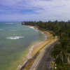 Отель Apartamentos Playa Marina, фото 16