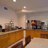 Отель Country Inn & Suites by Radisson, Minneapolis/Shakopee, фото 9