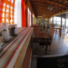 Отель Thaiji Pousada e Parador, фото 16