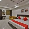 Отель Privya Rooms and banquet Surat, фото 13
