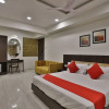 Отель Privya Rooms and banquet Surat, фото 7