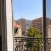 Отель Apartment With One Bedroom In Marseille, With Wonderful City View And Balcony, фото 7