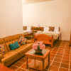 Отель El Carmen Suites, фото 5