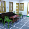 Отель Goroomgo Shivam Guest House Gaya, фото 2