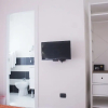 Отель Aurelia Rooms, фото 4