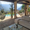 Отель Valley View Pool Apartment, фото 6