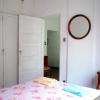 Отель LinkHouse Economic 3BDR Copacabana C2-009, фото 3