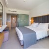 Отель Napa Mermaid Hotel & Suites, фото 45