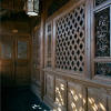 Отель Floral Hotel Lijiang Qinjin Palace, фото 33