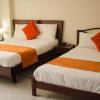 Отель Apartahotel Splendor, фото 13
