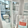 Отель The Perfect Beach House!, фото 8