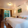 Отель Eco Arenal Hotel, фото 11