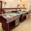 Отель Riagor Hotel - All Inclusive, фото 9