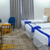Отель Al Ayyam Hotel, фото 2