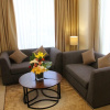 Отель Downtown Hotel Apartments - Boulevard, фото 22