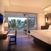 Отель Hyatt Regency Hua Hin, фото 6