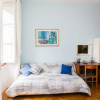 Отель Rooms Posat, фото 6